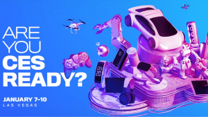 su kien ces 2020