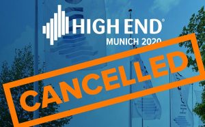 munich hi end