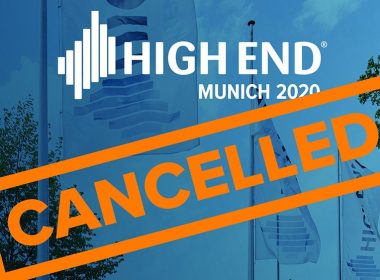 munich hi end