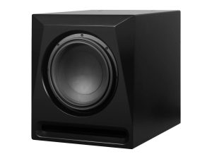 lao emotiva airmotiv RS13
