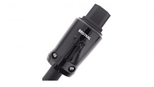 day nguon audioquest mistral cu