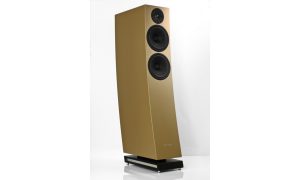 day loa audioquest jasper 25 gold