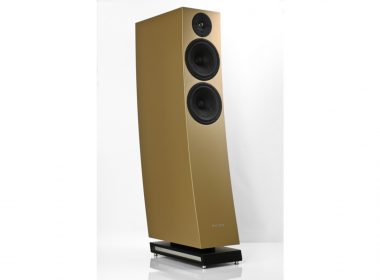 day loa audioquest jasper 25 gold