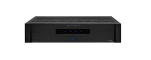 ampli emotiva a 400z dai dien