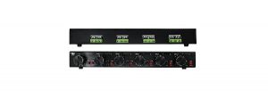ampli tic v806 dai dien