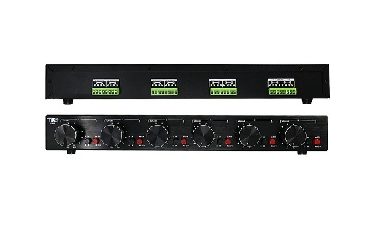 ampli tic v806 dai dien