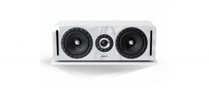 loa elipson prestige facet 14c white