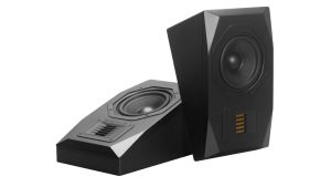 loa emotiva airmotiv a1 tot