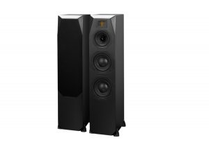 loa emotiva airmotiv t1+