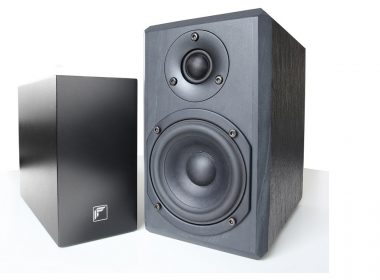 loa fischer fischer klein