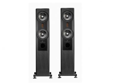 loa fischer fischer snsl 370amt hay