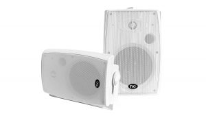 loa tic asp90