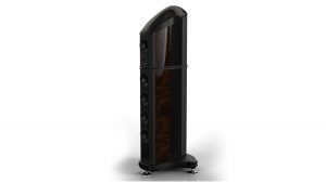 loa wilson benesch cardinal nghieng