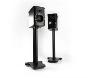 loa wilson benesch p1.0 cot