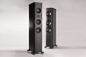 loa wilson benesch P3.0