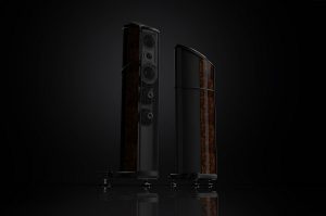 loa wilson benesch resolution
