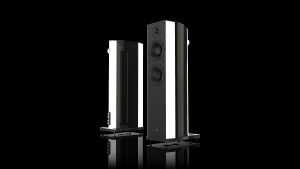 loa wilson benesch vector
