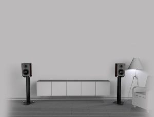 loa wilson benesch vertex dep