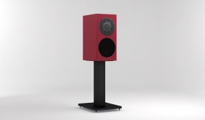 loa manger z1 red
