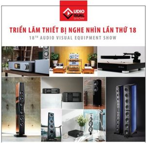 av show 2020 hcm