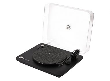 dau dia than elipson chroma 200 hay