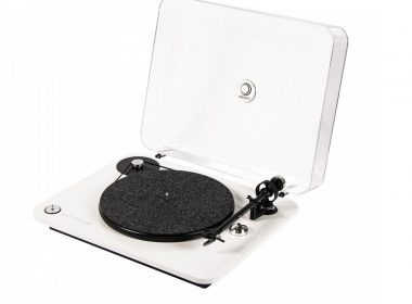 dau dia than elipson chroma 400 white