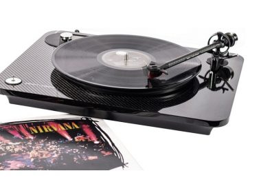 dau dia than elipson chroma carbon