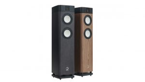 loa elipson fegacy 3220 mau
