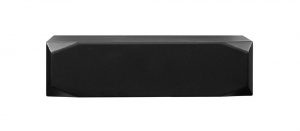 loa emotiva airmotiv c2+ dai dien