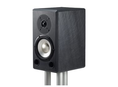 loa fischer fischer snsl 70 tot