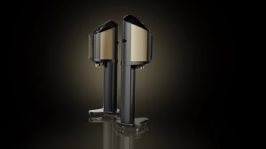 loa wilson benesch endeavour chat