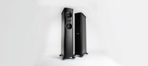 loa wilson benesch P2.0