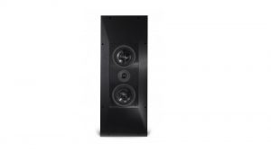 loa elipson infinite 14