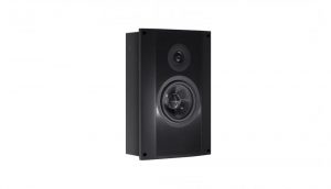 loa elipson infinite 8