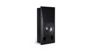 loa elipson infinite s12