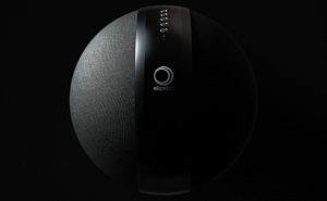loa elipson planet w35 dep