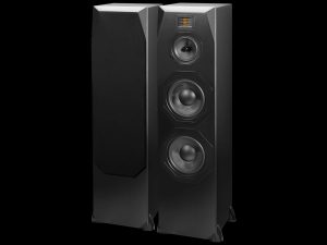 loa emotiva airmotv t2+