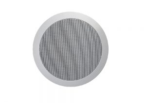 loa tic c7v6 tot