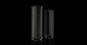 loa wilson benesch act one evolution sang