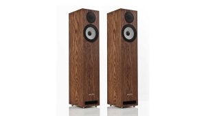 loa pylon ruby 20 para