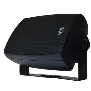 loa TIC WBP11 ca