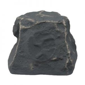 loa TIC WRS010 ghi