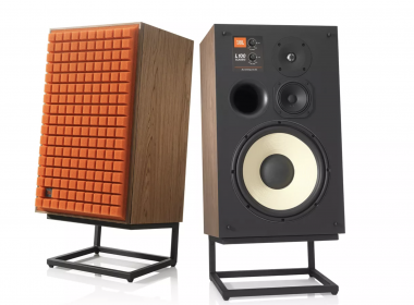 Screen Shot 2023-05-27 at 10.32.41