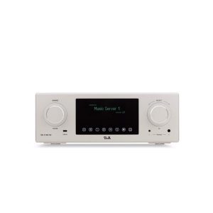 DAC TASD 3100HV