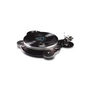 Origin Live Calypso MK4