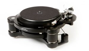 Origin Live Voyager Mk4 Voyager S