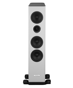 AudioSolutions Overture O304F