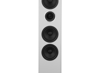 AudioSolutions Overture O304F