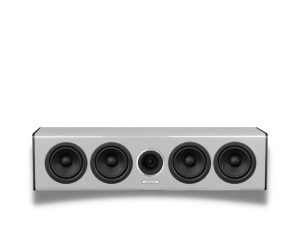 AudioSolutions Overture O311C chat