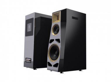 Goebel Divin Marquis